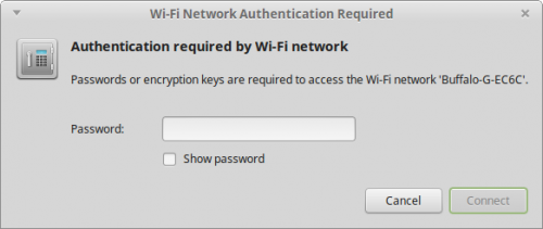 Screenshot-Wi-Fi Network Authentication Required